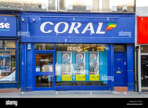 coral betting jobs vacancies|coral betting jobs in London .